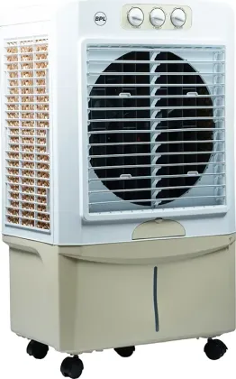 BPL BCD075BEL 75 L Desert Air Cooler