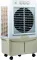 BPL BCD075BEL 75 L Desert Air Cooler