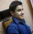 Lakshay Bhatia