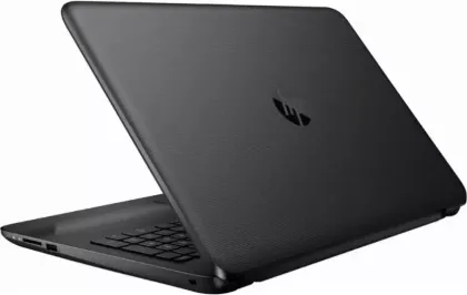 HP 15-bs015dx (1TJ82UA) Laptop (7th Gen Ci5/ 8GB/ 1TB/ Win10 Home)