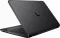 HP 15-bs015dx (1TJ82UA) Laptop (7th Gen Ci5/ 8GB/ 1TB/ Win10 Home)