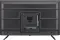 Admiral ADL43DX4KS 43 inch Ultra HD 4K Smart LED TV