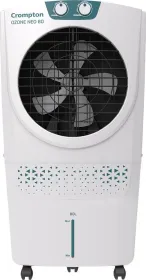 Crompton Ozone Neo 80 L Desert Air Cooler