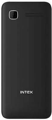 Intex Ultra G3