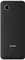Intex Ultra G3
