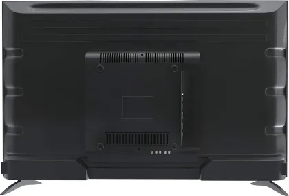 Foxsky 40FS 40-inch Full HD Smart LED TV