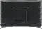 Foxsky 40FS 40-inch Full HD Smart LED TV