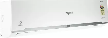 Whirlpool 2 Ton MAGICOOL DLX 1 Star BEE Rating 2018 Split AC