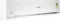 Whirlpool 2 Ton MAGICOOL DLX 1 Star BEE Rating 2018 Split AC
