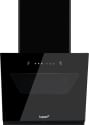 Livpure Glide 60 Auto Clean Wall Mounted Chimney