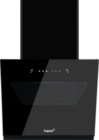 Livpure Glide 60 Auto Clean Wall Mounted Chimney