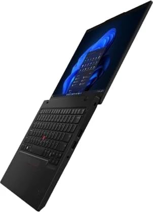 Lenovo ThinkPad L14 21S6S00K00 Laptop