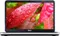Dell Vostro 2520 Laptop (2nd Gen Ci3/ 2GB/ 500GB/ Win8)