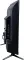 Akai AKLT32N-FL53W 32-inch HD Ready LED TV
