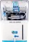 Kent Ace Copper 8 L RO+UV+UF+TDS Control+UV in Tank+Copper Water Purifier