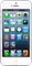 Apple iPhone 5 16GB