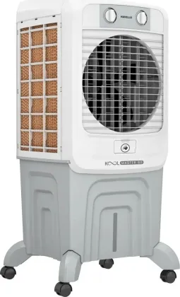 Havells KoolMaster 80L Desert Air Cooler