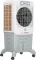 Havells KoolMaster 80L Desert Air Cooler