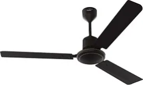 V-Guard Enviro Plus 1200 mm 3 Blade Ceiling Fan