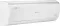 Voltas 173V CAE 1.4 Ton 3 Star 2024 Inverter Split AC