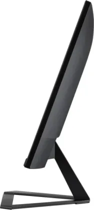 ViewSonic VX2479-HD-PRO 24 inch Full HD Gaming Monitor