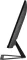 ViewSonic VX2479-HD-PRO 24 inch Full HD Gaming Monitor