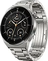 Huawei Watch GT 3 Pro Smartwatch