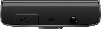 Nokia 5250