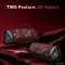 boAt Stone 750 DC Edition 12W Bluetooth Speaker