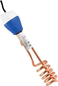 Mi Star 1000 W Immersion Heater Rod