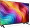 LG LQ64 32 inch HD Ready Smart LED TV (32LQ645BPTA)