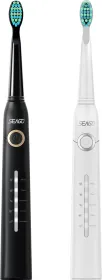 Seago SG-958 Electric Toothbrush