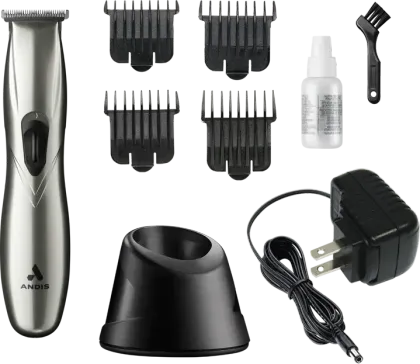 Andis Slimline Pro Li Trimmer