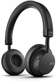 Jays a-Seven Wireless Bluetooth Headset with Mic