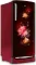Godrej RD EMARVEL 215CN TDF RT WN 194 L 3 Star Single Door Refrigerator