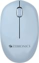 Zebronics Cheetah Wireless Mouse