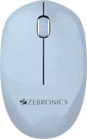 Zebronics Cheetah Wireless Mouse