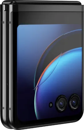 Motorola Razr 40 Ultra