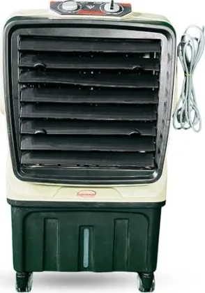 Supreme SAGA-12 40 L Personal Air Cooler