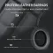 SoundMAGIC P60BT Wireless Headphones