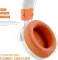 Armor Version.H1 Wired Headphones