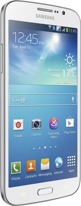 Samsung Galaxy Mega 5.8 I9150