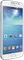 Samsung Galaxy Mega 5.8 I9150