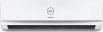 Godrej GIC 12TTC5-WWA 1 Ton 5 Star 2022 Inverter Split AC