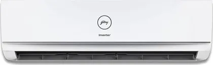 Godrej GIC 12TTC5-WWA 1 Ton 5 Star 2022 Inverter Split AC