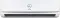Godrej GIC 12TTC5-WWA 1 Ton 5 Star 2022 Inverter Split AC