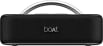 boAt Stone Lumos 60W Bluetooth Speaker