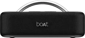 boAt Stone Lumos 60W Bluetooth Speaker