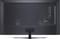LG QNED81 55 inch Ultra HD 4K Smart QNED TV (55QNED81SQA)