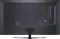LG QNED81 55 inch Ultra HD 4K Smart QNED TV (55QNED81SQA)